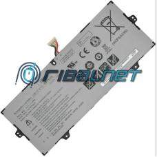 Bateria Samsung NP940X3N